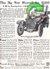 Maxwell 1911 10.jpg
